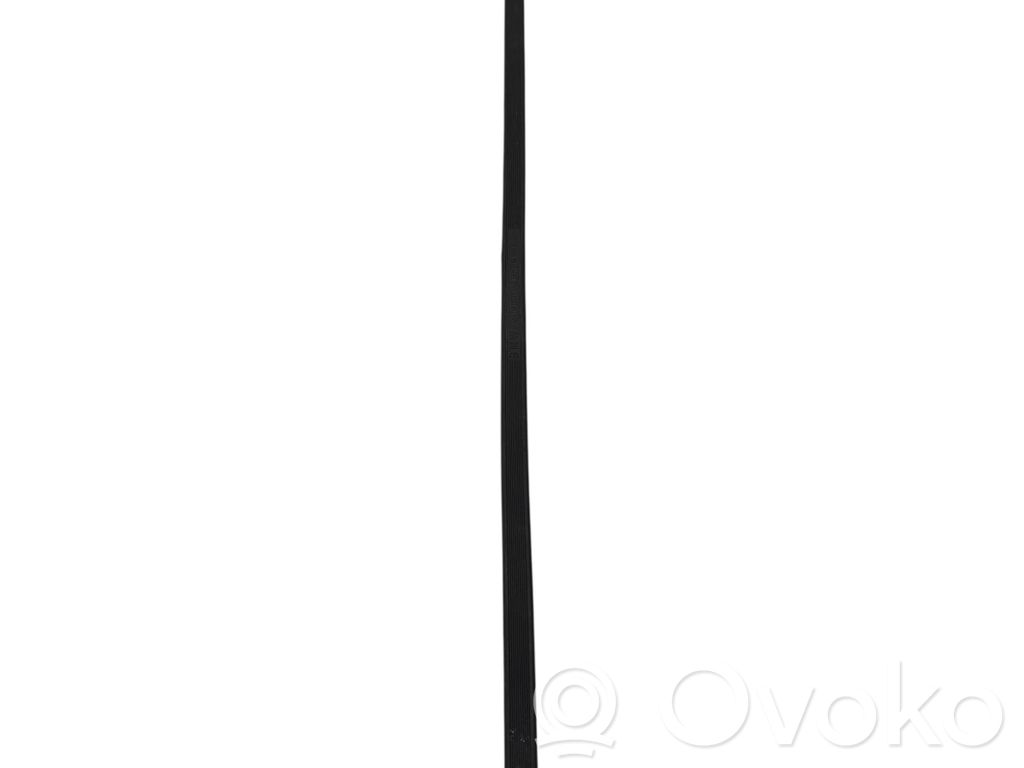BMW 5 E39 Other trunk/boot trim element 