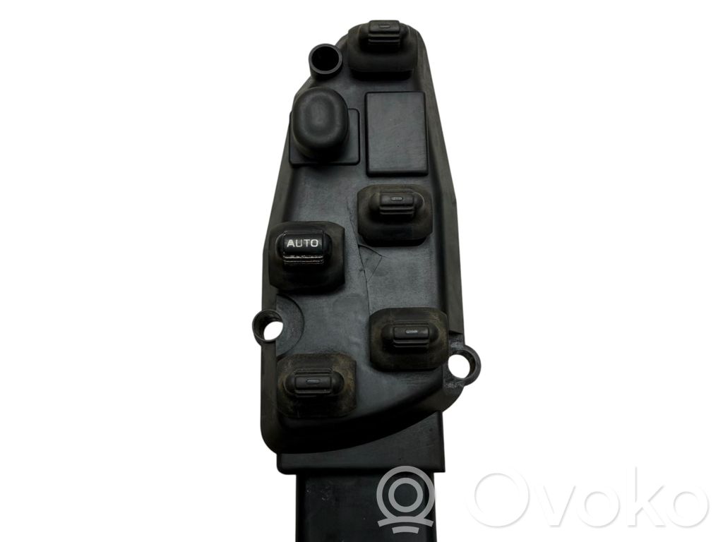 Dodge Durango I Electric window control switch 