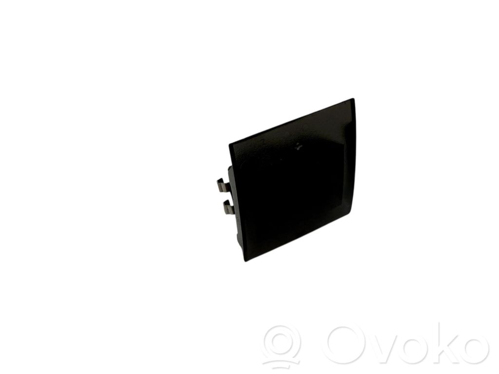 Volkswagen Golf VII Sun solar sensor 