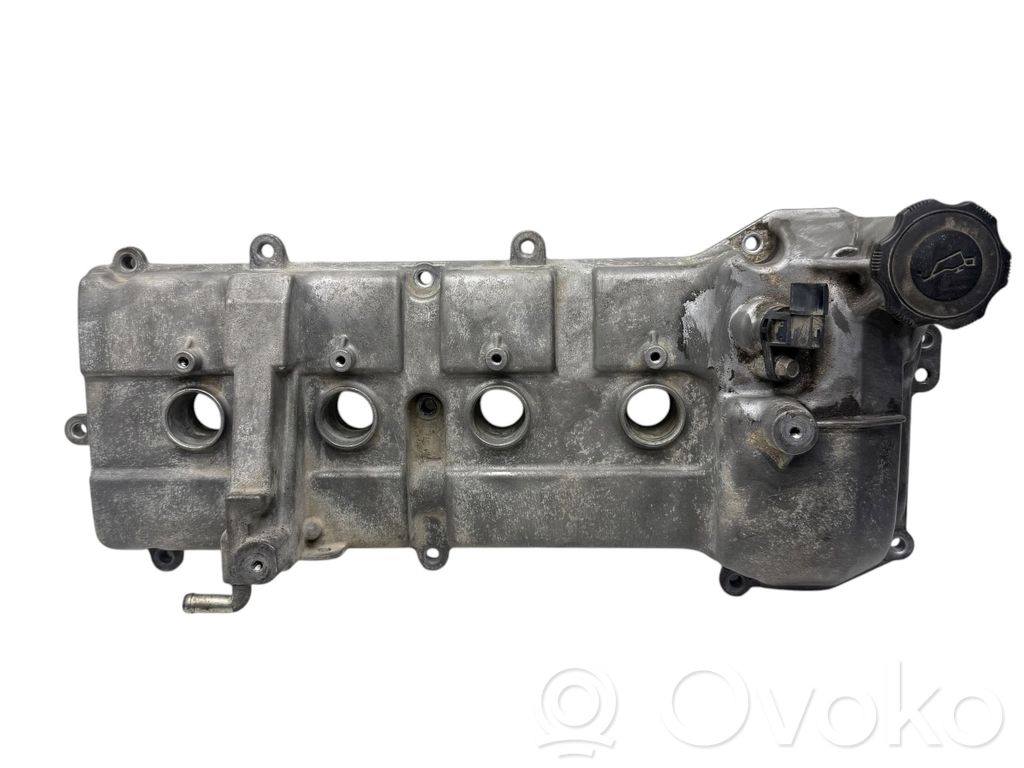 Mazda 3 II Cache culbuteur 
