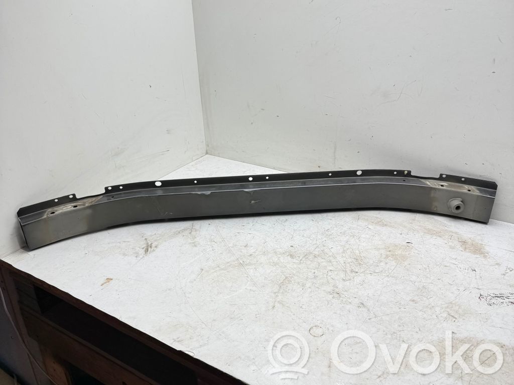 Opel Insignia A Front bumper cross member 