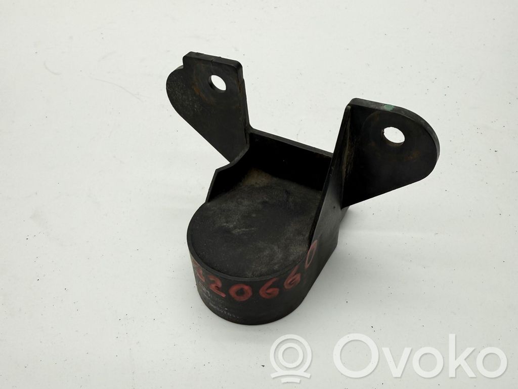Opel Insignia A Headlight/headlamp level sensor 