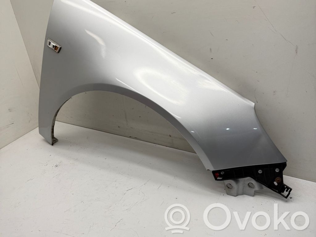 Opel Insignia A Guardabarro 