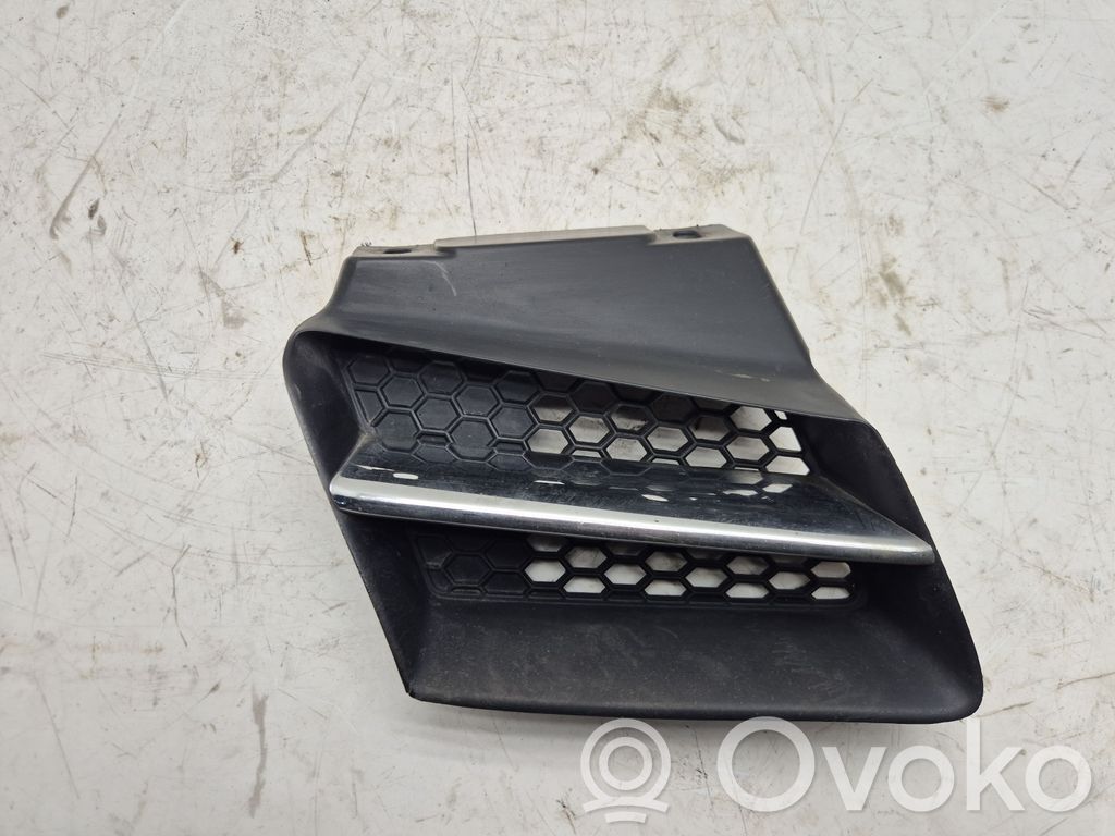 Alfa Romeo 156 Front bumper lower grill 