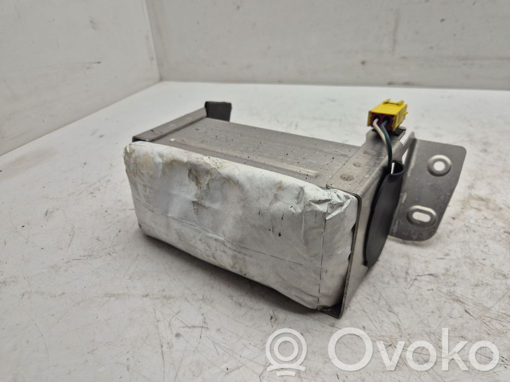 Alfa Romeo 156 Airbag pasager 