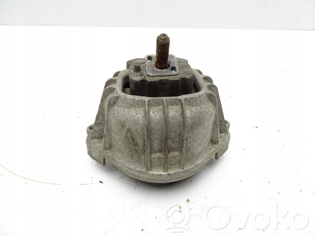 BMW 3 E90 E91 Electrovanne soupape de dépression 