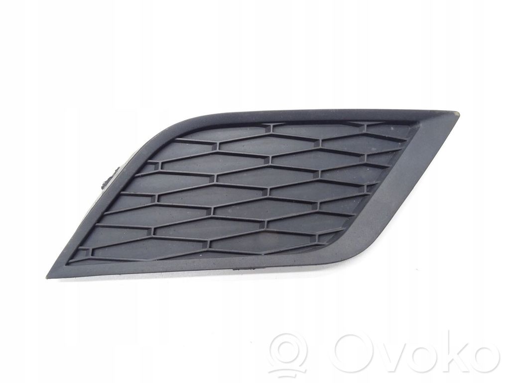Seat Leon (5F) Kratka dolna zderzaka przedniego 
