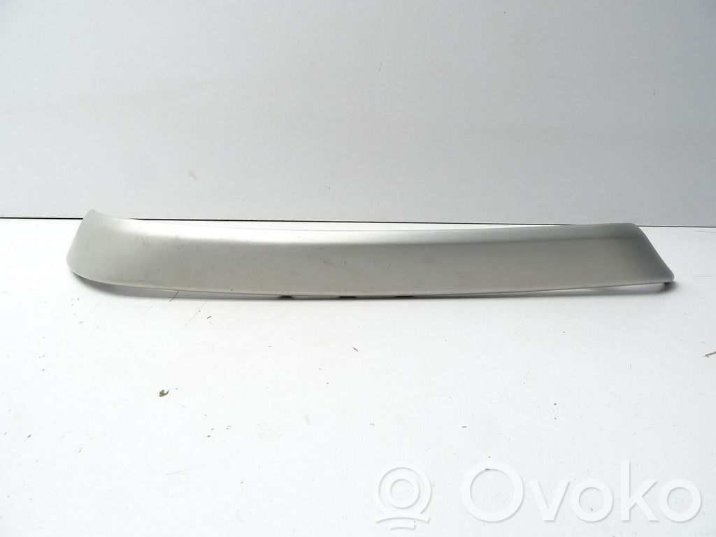 BMW 3 E90 E91 Apdaila galinių durų (moldingas) 