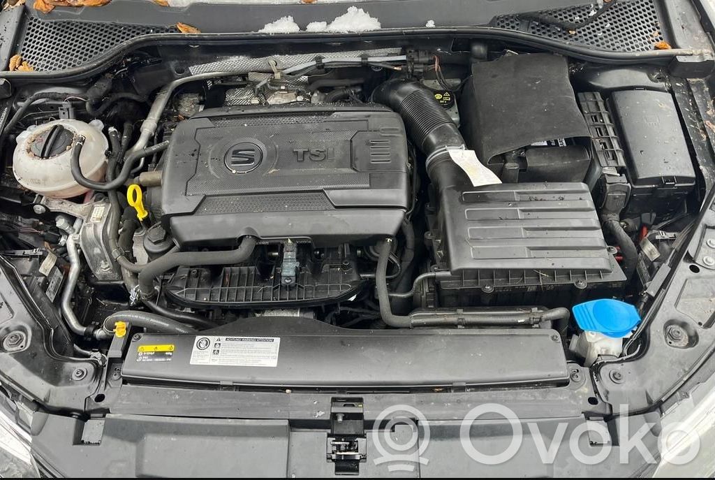 Engine   CJS,CJS