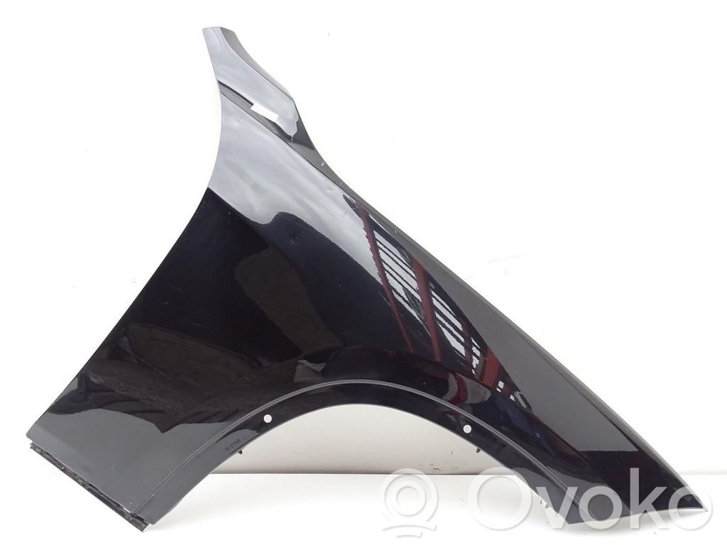 Aile   BLACK,BLACK,SAPPHIRE,475,SAPPHIRE
