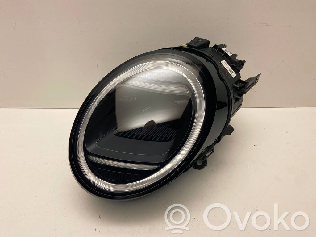 Mini F65 Headlight/headlamp 