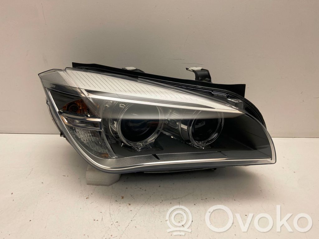 Headlight/headlamp   7290240,6311729024007