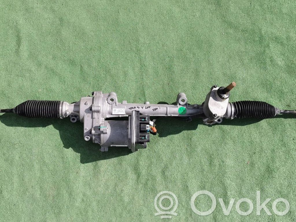 Steering rack   1044831