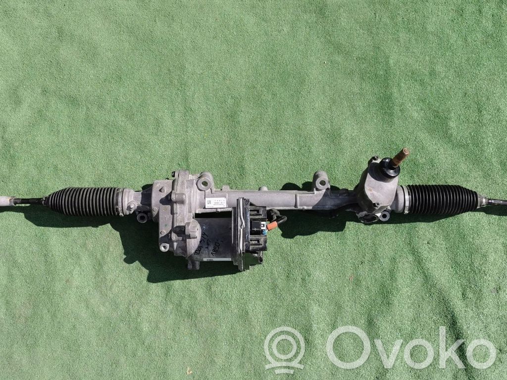 Steering rack   1044831