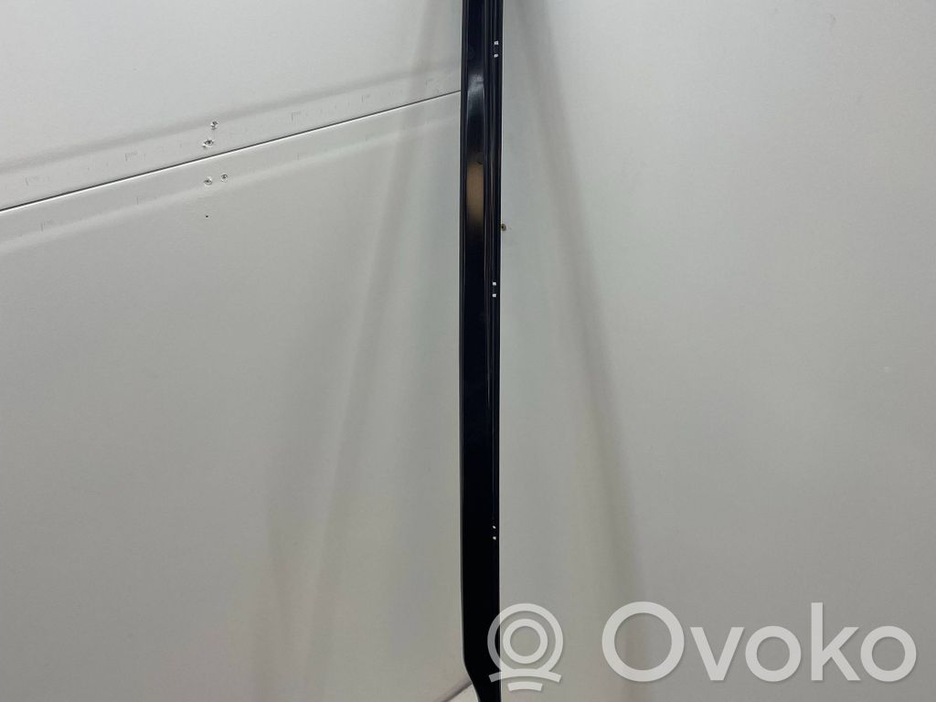 Tesla Model S Sonstiges Einzelteil Verkleidung Schweller / Säulen 