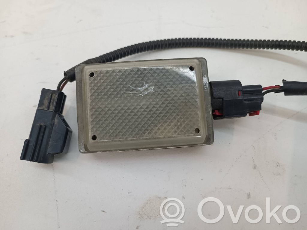 Dodge RAM Autre pièce du moteur 