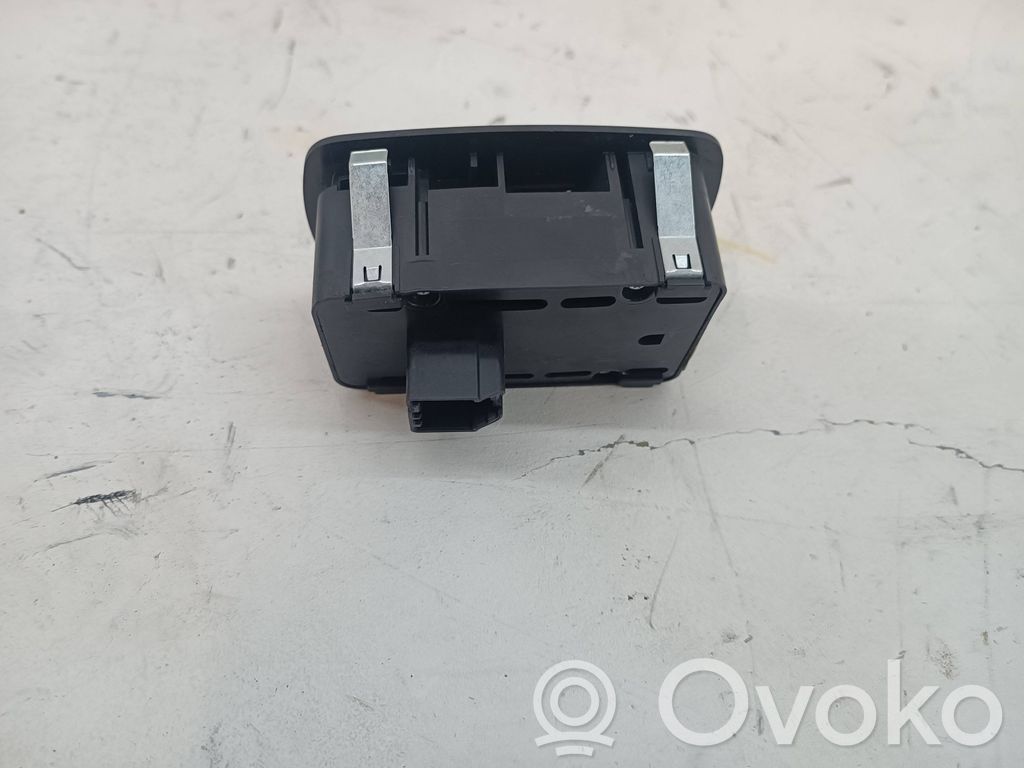 Dodge PickUp RAM SRT-10 Electric window control switch 