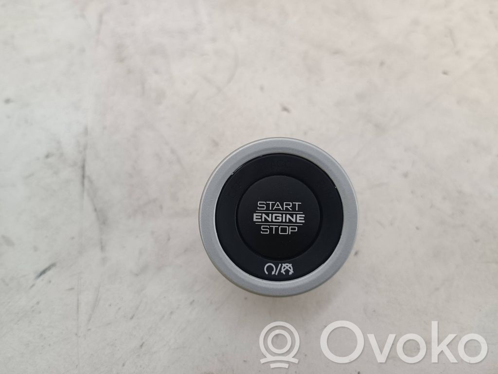 Dodge PickUp RAM SRT-10 Start/Stop control module 