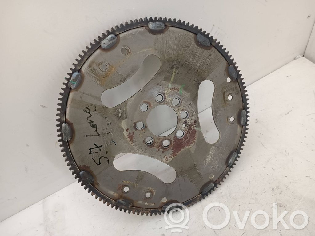 Koło zamachowe   574AB0719EP