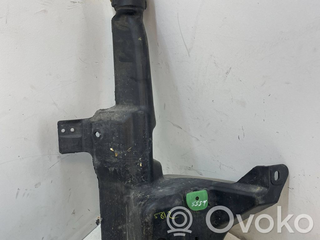 Dodge PickUp RAM SRT-10 Rezervor lichid spălare faruri 