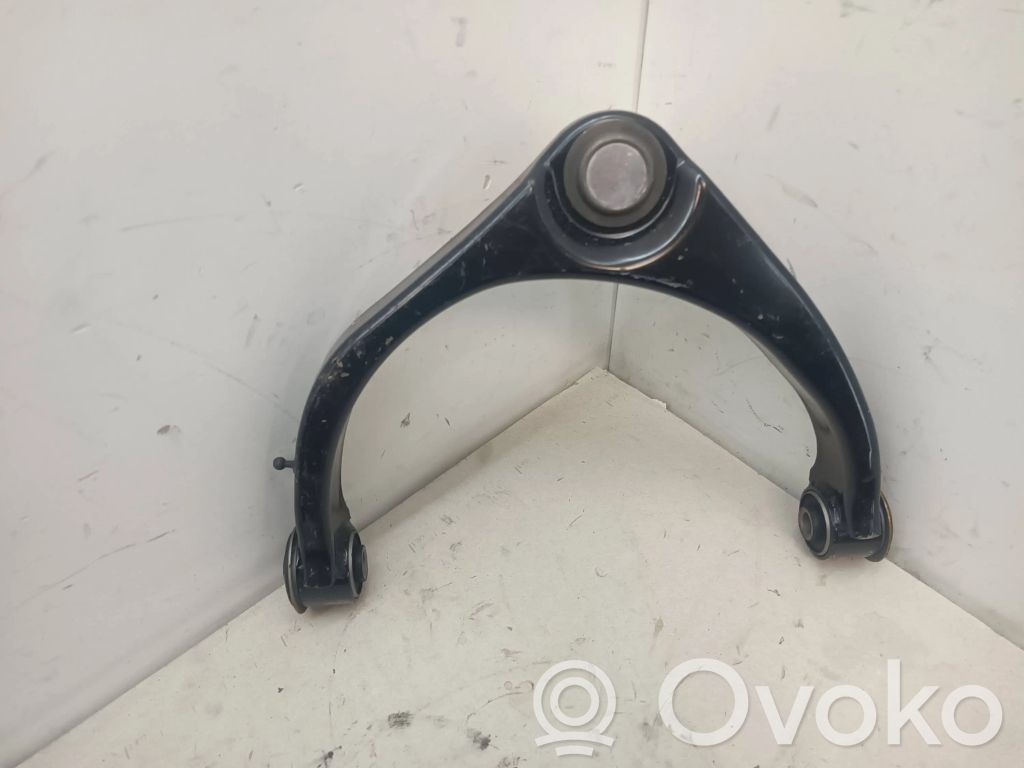 Dodge PickUp RAM SRT-10 Front lower control arm/wishbone 