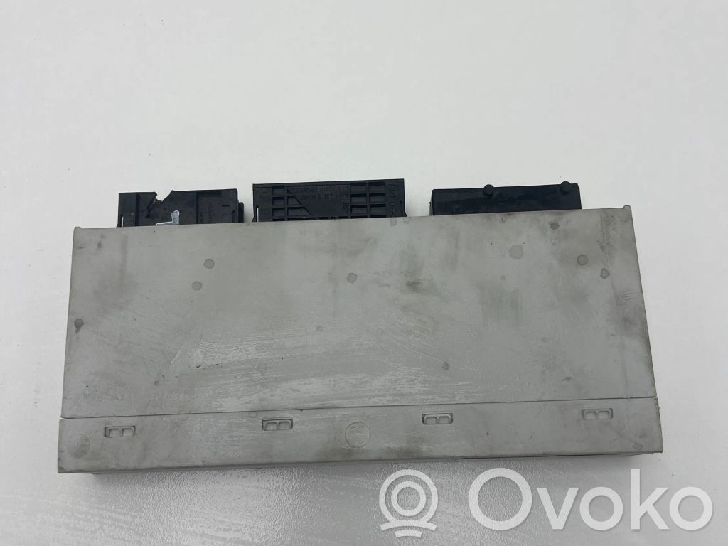 Komforto modulis   61358385541,VJ0W42U