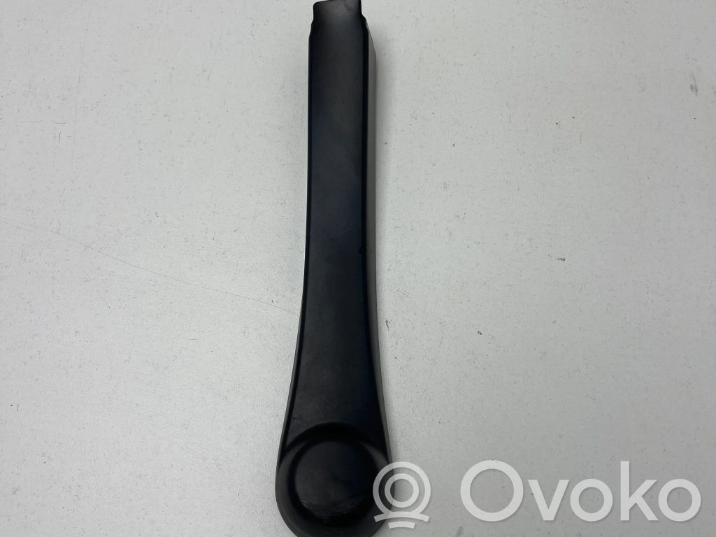 Wiper trim   179888,7037356