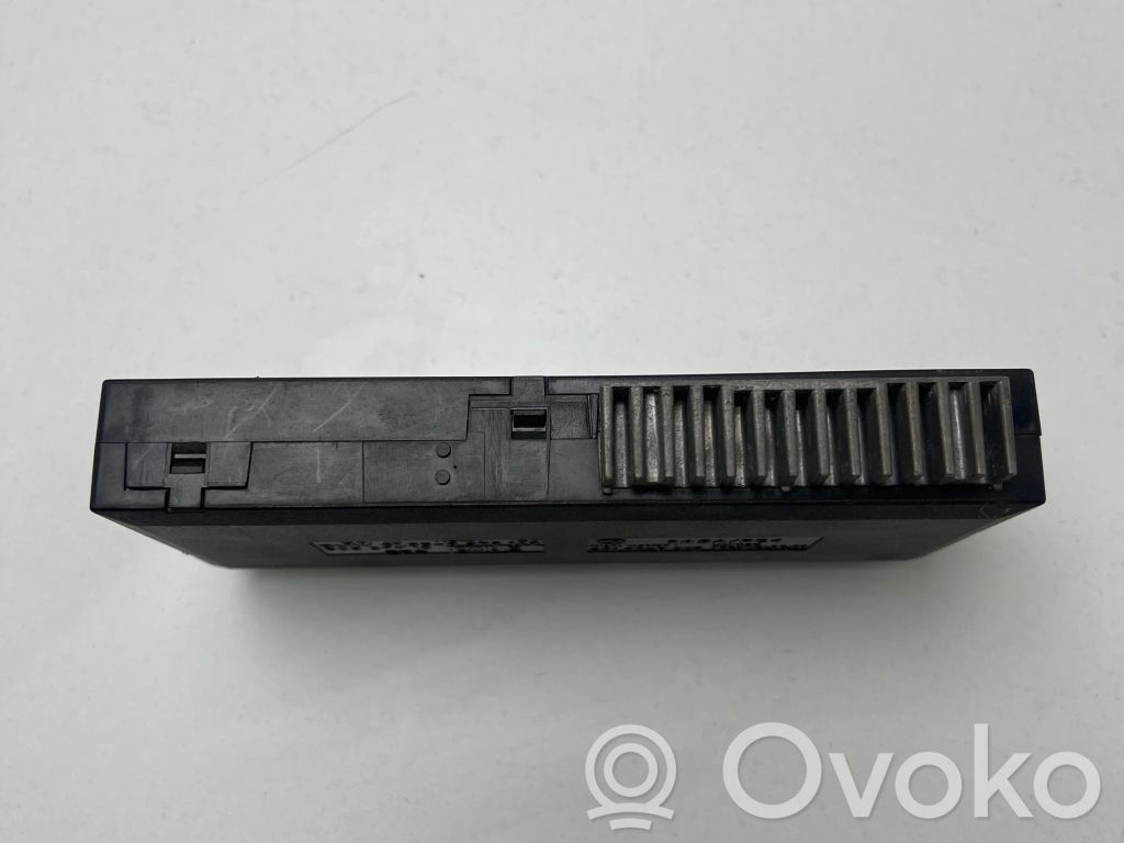 Module confort   6010726002
