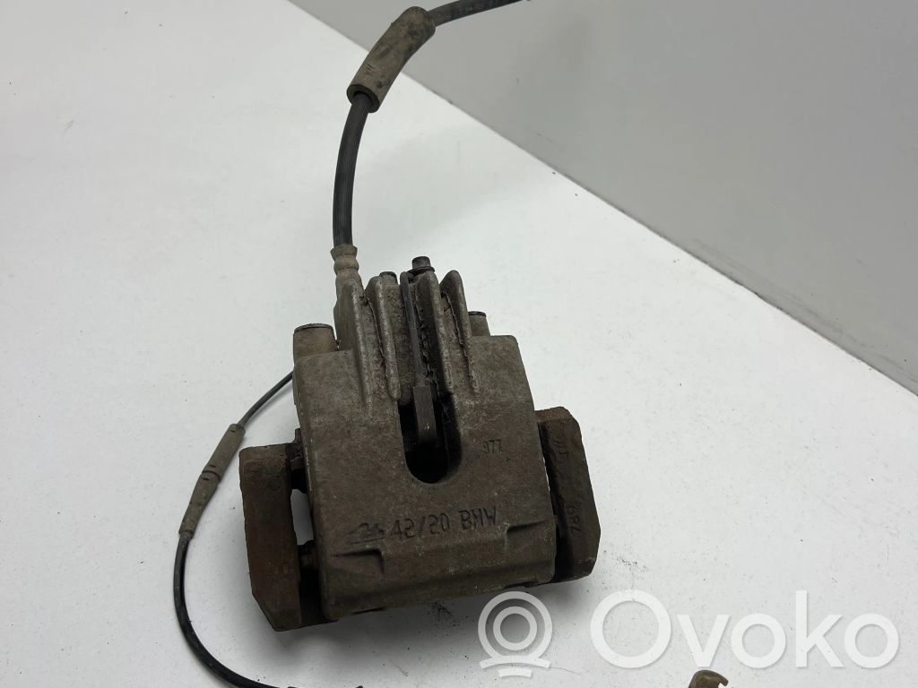Etujarrusatula   DAG740427