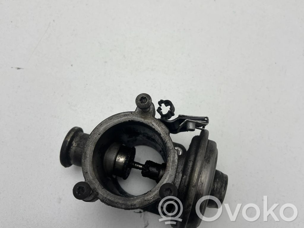 EGR valve   7804380,0940,804380