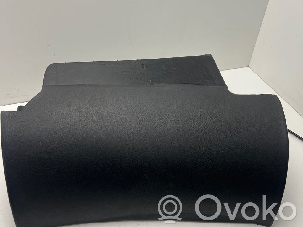 Handschuhfach   4D1857095LL