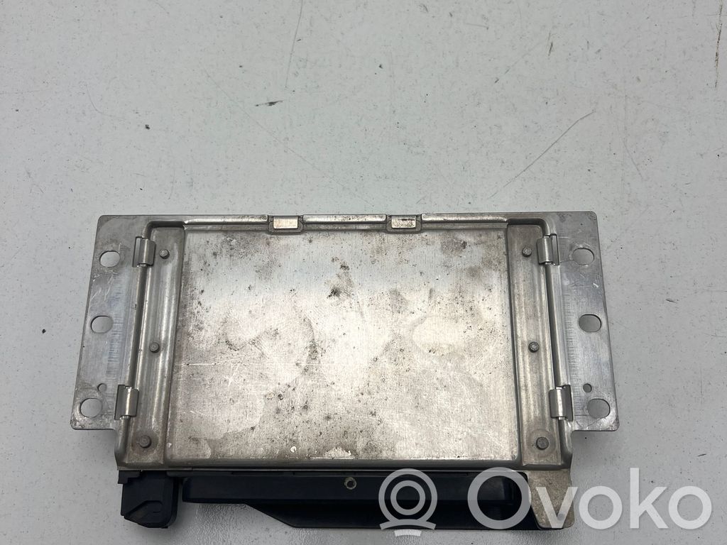 ABS control unit/module   4D0907379J,0265109024,DK0045941358