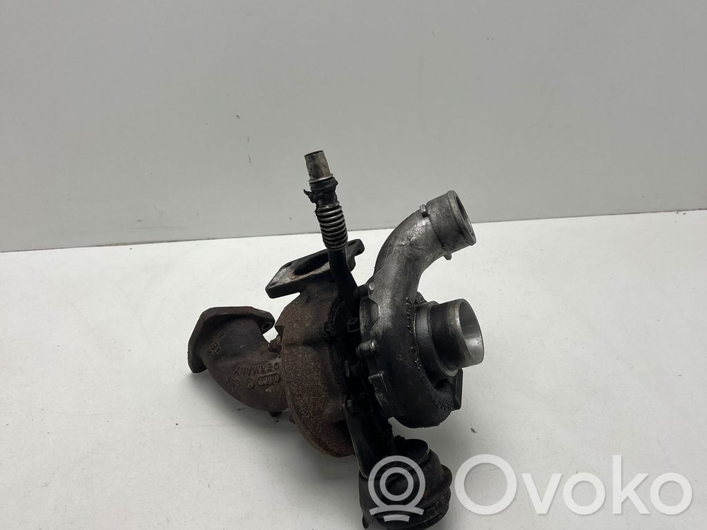 Turbo