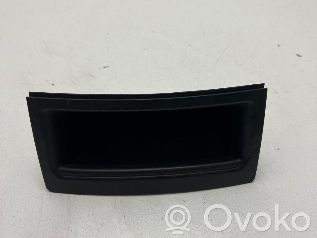 Dashboard storage box/compartment   7059956,314210000,S4159SA110