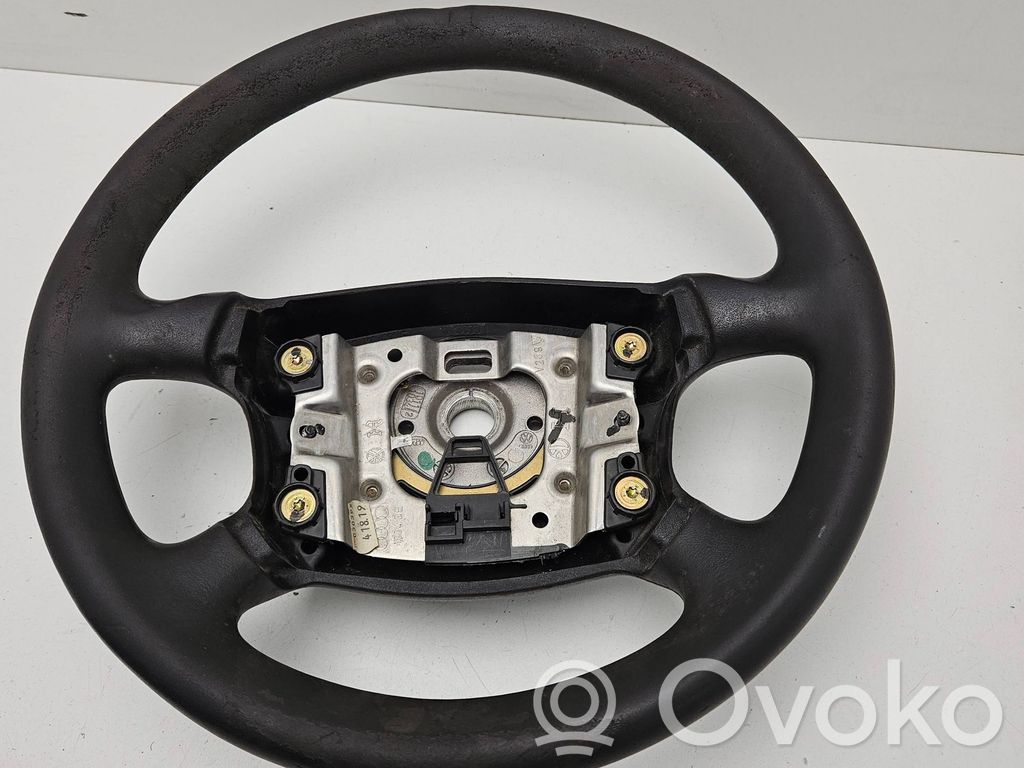 Audi A3 S3 8L Kierownica 