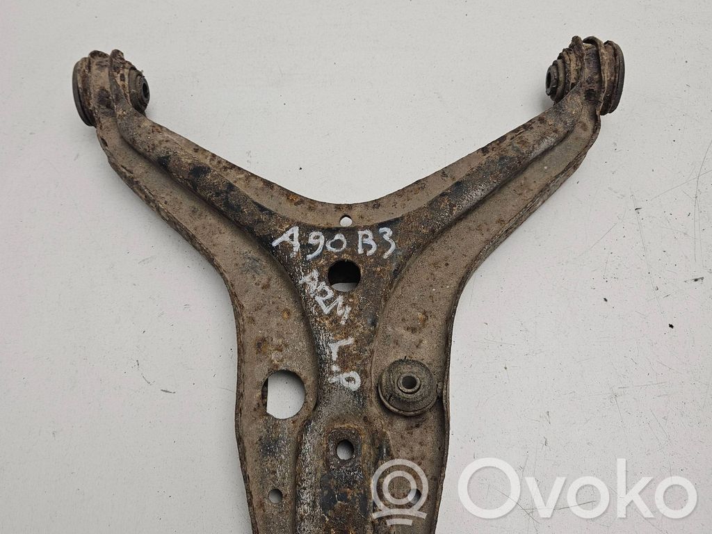 Вилы