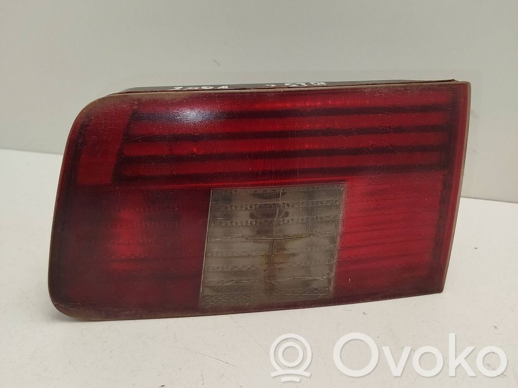 Tailgate rear/tail lights   6900218,0301304,20620030653