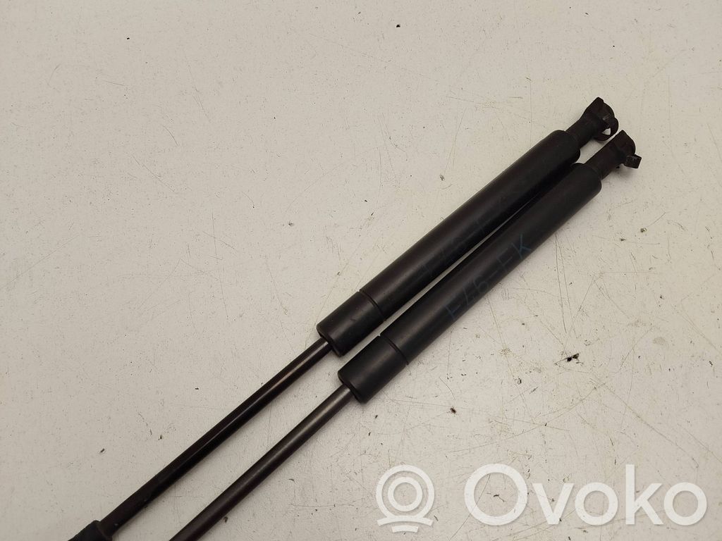 BMW 3 E46 Front bonnet/hood damper/strut 