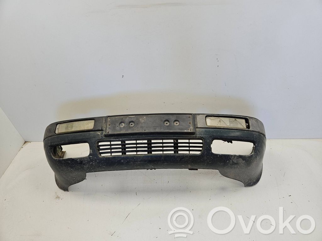 Audi 80 90 S2 B4 Front bumper 