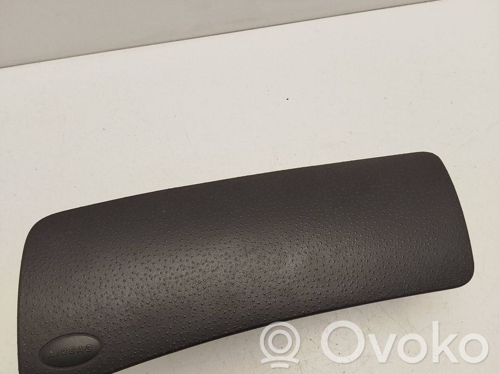 Citroen C2 Airbag del pasajero 