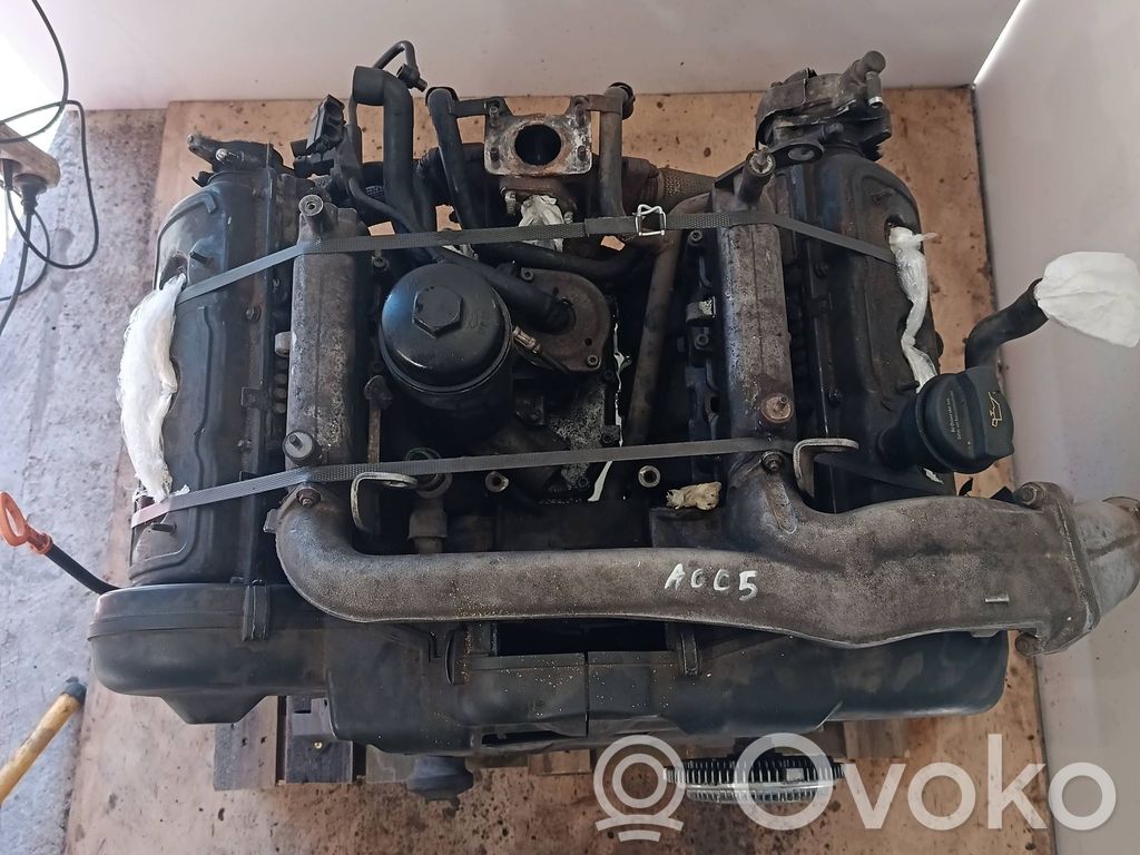 Motor   059103603C