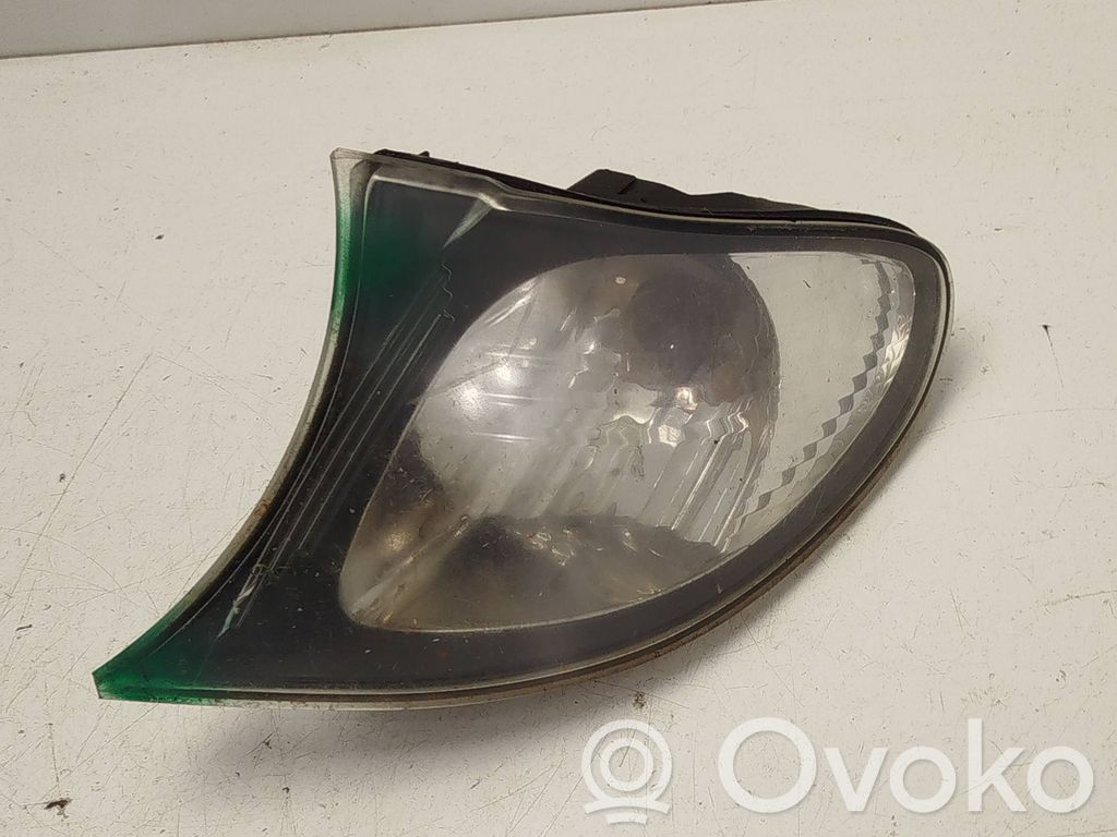 Front indicator light   338705,388705,6014199