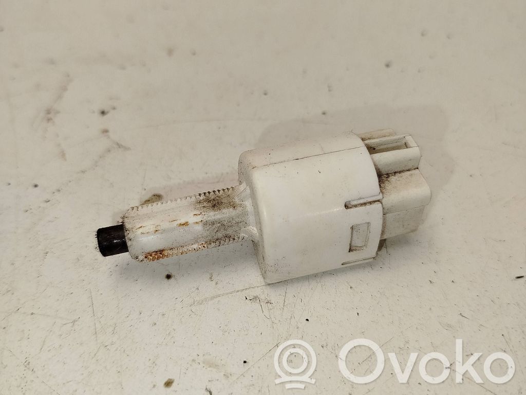 Suzuki SX4 Other brake parts 