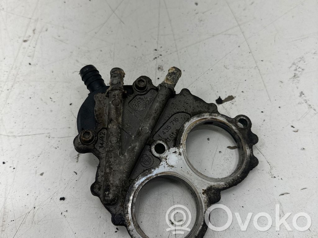 BMW 3 E46 other engine part 