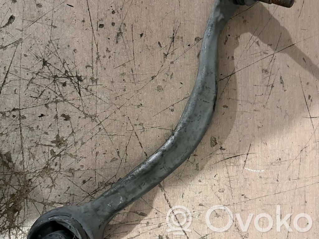BMW iX Front control arm 