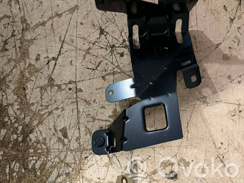 Peugeot Expert Other exterior part 