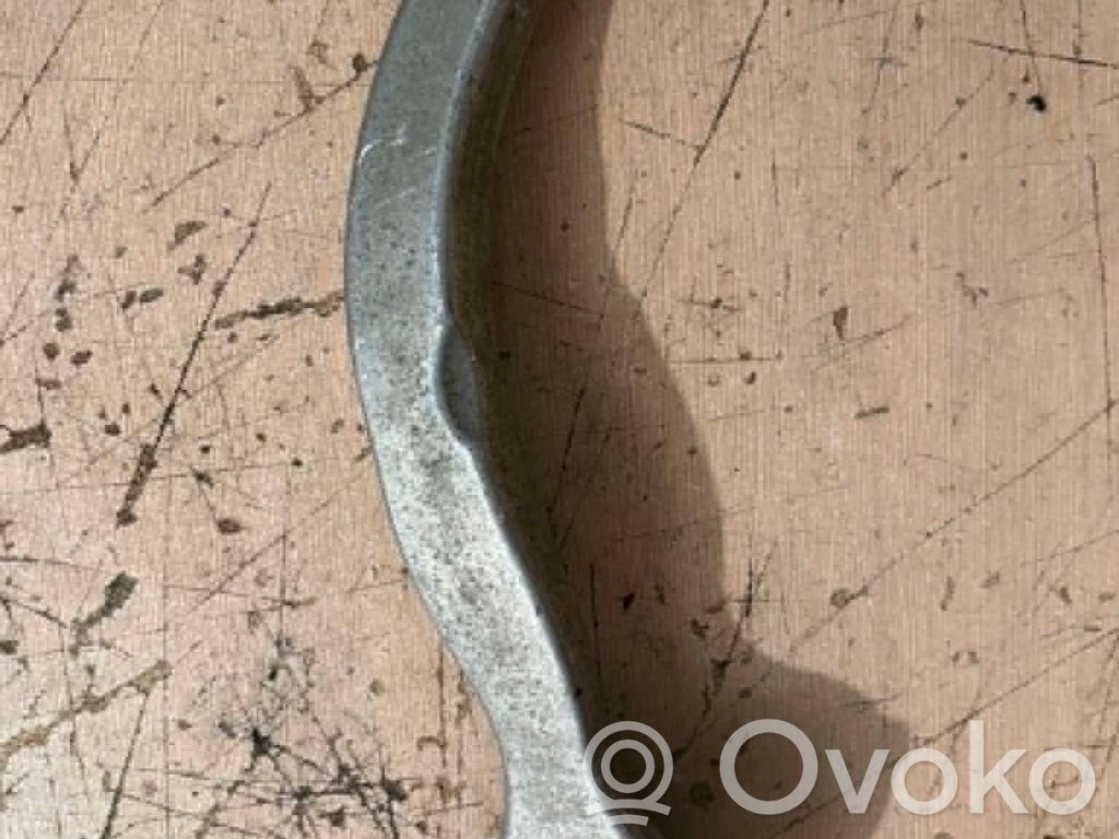Mercedes-Benz GLC C254 Querlenker Achsschenkel vorne 
