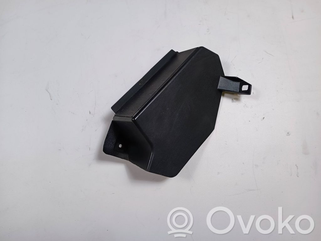 Chevrolet Corvette C5 Clutch pedal 