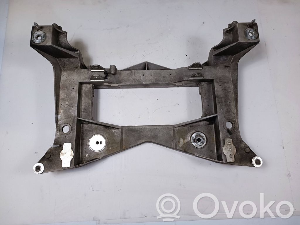 Chevrolet Corvette C5 Front axle beam 