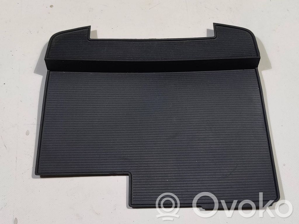Tappetino antiscivolo vano portaoggetti   1VG24TRMPIA,0030001,MT1660,VG24TRM